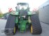 Traktor типа John Deere 9570 RX GPS, DL nur 4082 h, Gebrauchtmaschine в Gescher (Фотография 4)
