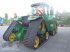 Traktor des Typs John Deere 9570 RX GPS, DL nur 4082 h, Gebrauchtmaschine in Gescher (Bild 5)