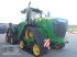 Traktor типа John Deere 9570 RX GPS, DL nur 4082 h, Gebrauchtmaschine в Gescher (Фотография 7)