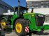 Traktor des Typs John Deere 9570R 9570 R, Gebrauchtmaschine in Regensburg (Bild 1)