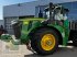 Traktor a típus John Deere 9570R 9570 R, Gebrauchtmaschine ekkor: Regensburg (Kép 2)