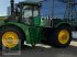 Traktor a típus John Deere 9570R 9570 R, Gebrauchtmaschine ekkor: Regensburg (Kép 3)