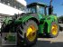 Traktor tip John Deere 9570R 9570 R, Gebrauchtmaschine in Regensburg (Poză 4)