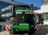 Traktor des Typs John Deere 9570R 9570 R, Gebrauchtmaschine in Regensburg (Bild 5)
