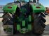 Traktor des Typs John Deere 9570R 9570 R, Gebrauchtmaschine in Regensburg (Bild 8)