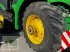 Traktor des Typs John Deere 9570R 9570 R, Gebrauchtmaschine in Regensburg (Bild 20)