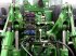 Traktor типа John Deere 9570RT, Gebrauchtmaschine в Kaunas (Фотография 19)