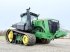 Traktor типа John Deere 9570RT, Gebrauchtmaschine в Kaunas (Фотография 3)