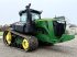 Traktor типа John Deere 9570RT, Gebrauchtmaschine в Kaunas (Фотография 2)