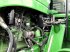 Traktor типа John Deere 9570RT, Gebrauchtmaschine в Kaunas (Фотография 24)