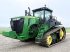 Traktor типа John Deere 9570RT, Gebrauchtmaschine в Kaunas (Фотография 14)