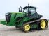 Traktor типа John Deere 9570RT, Gebrauchtmaschine в Kaunas (Фотография 13)