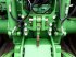 Traktor типа John Deere 9570RT, Gebrauchtmaschine в Kaunas (Фотография 20)