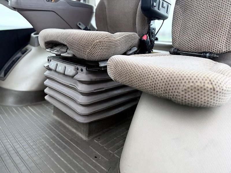 Traktor типа John Deere 9570RT, Gebrauchtmaschine в Kaunas (Фотография 29)