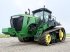 Traktor типа John Deere 9570RT, Gebrauchtmaschine в Kaunas (Фотография 15)