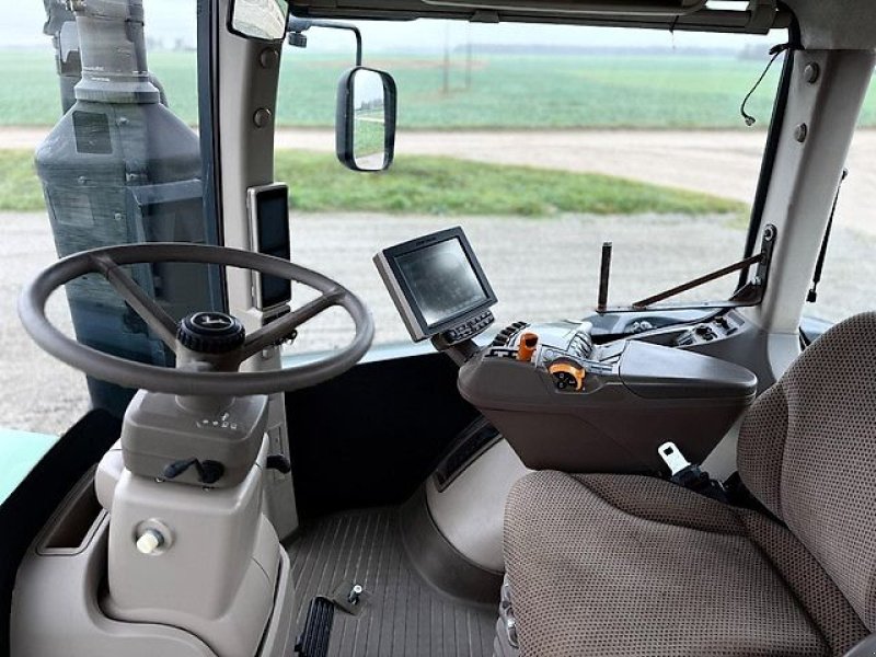 Traktor типа John Deere 9570RT, Gebrauchtmaschine в Kaunas (Фотография 27)