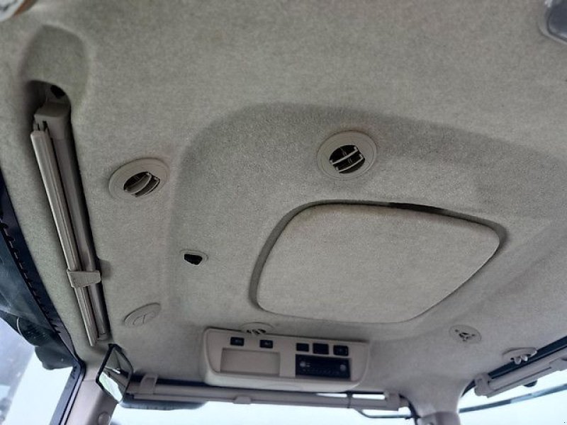 Traktor типа John Deere 9570RT, Gebrauchtmaschine в Kaunas (Фотография 28)