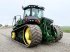 Traktor типа John Deere 9570RT, Gebrauchtmaschine в Kaunas (Фотография 10)