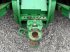 Traktor типа John Deere 9570RT, Gebrauchtmaschine в Kaunas (Фотография 21)