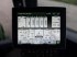 Traktor типа John Deere 9570RT, Gebrauchtmaschine в Kaunas (Фотография 30)