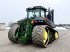 Traktor типа John Deere 9570RT, Gebrauchtmaschine в Kaunas (Фотография 8)