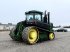 Traktor типа John Deere 9570RT, Gebrauchtmaschine в Kaunas (Фотография 7)