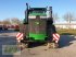 Traktor za tip John Deere 9570RX, Gebrauchtmaschine u Schenkenberg (Slika 2)