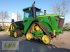 Traktor za tip John Deere 9570RX, Gebrauchtmaschine u Schenkenberg (Slika 5)