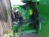 Traktor za tip John Deere 9570RX, Gebrauchtmaschine u Schenkenberg (Slika 7)