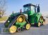 Traktor za tip John Deere 9570RX, Gebrauchtmaschine u Schenkenberg (Slika 8)