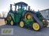 Traktor za tip John Deere 9570RX, Gebrauchtmaschine u Schenkenberg (Slika 10)