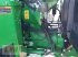 Traktor za tip John Deere 9570RX, Gebrauchtmaschine u Schenkenberg (Slika 11)