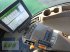 Traktor za tip John Deere 9570RX, Gebrauchtmaschine u Schenkenberg (Slika 12)