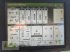 Traktor za tip John Deere 9570RX, Gebrauchtmaschine u Schenkenberg (Slika 14)