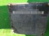 Traktor za tip John Deere 9570RX, Gebrauchtmaschine u Schenkenberg (Slika 15)