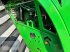 Traktor des Typs John Deere 9620 RX PowrShift, Gebrauchtmaschine in Prenzlau (Bild 10)
