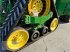 Traktor a típus John Deere 9620 RX PowrShift, Gebrauchtmaschine ekkor: Prenzlau (Kép 14)