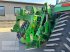 Traktor del tipo John Deere 9620 RX PowrShift, Gebrauchtmaschine In Prenzlau (Immagine 15)