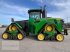 Traktor del tipo John Deere 9620 RX PowrShift, Gebrauchtmaschine In Prenzlau (Immagine 2)