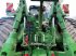 Traktor des Typs John Deere 9620 RX, Gebrauchtmaschine in Thürkow (Bild 7)