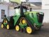 Traktor типа John Deere 9620 RX, Gebrauchtmaschine в Landsberg (Фотография 1)