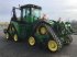 Traktor типа John Deere 9620 RX, Gebrauchtmaschine в Landsberg (Фотография 5)