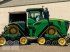 Traktor от тип John Deere 9620 RX, Gebrauchtmaschine в Pragsdorf (Снимка 1)