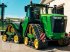 Traktor от тип John Deere 9620 RX, Gebrauchtmaschine в Pragsdorf (Снимка 2)