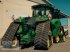 Traktor от тип John Deere 9620 RX, Gebrauchtmaschine в Pragsdorf (Снимка 3)