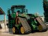 Traktor от тип John Deere 9620 RX, Gebrauchtmaschine в Pragsdorf (Снимка 4)