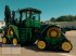 Traktor от тип John Deere 9620 RX, Gebrauchtmaschine в Pragsdorf (Снимка 5)
