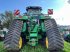 Traktor van het type John Deere 9620RX 40km/h Zapfwelle, Gebrauchtmaschine in Holthof (Foto 7)