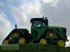 Traktor van het type John Deere 9620RX 40km/h Zapfwelle, Gebrauchtmaschine in Holthof (Foto 9)