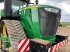 Traktor des Typs John Deere 9620RX, Gebrauchtmaschine in Salsitz (Bild 9)